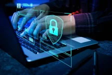 technology-security-concept-safety-digital-protection-system.jpg