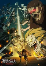 AOTS4E30.webp