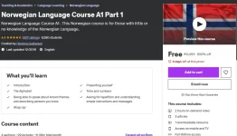 1699141980667.webp 1699141980667.webp