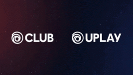 ubisoft-ubisoft-connect.gif