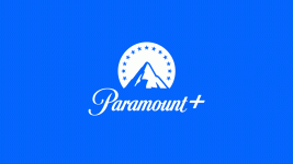 paramount-plus-gif.gif paramount-plus-gif.gif