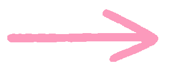 giphya.gif
