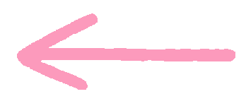 giphyb.gif giphyb.gif