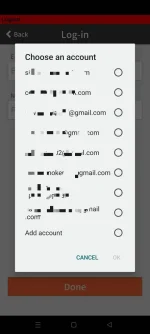 Screenshot_2023-11-05-09-50-33-42_c31b32364ce19ca8fcd150a417ecce58.webp
