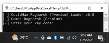 1699149266122.webp 1699149266122.webp