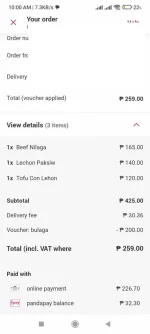 371270306_1319251928696293_4597366180083480777_n.webp