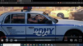 1699152668773.webp
