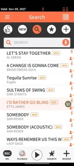 Screenshot_20231105_105057.webp
