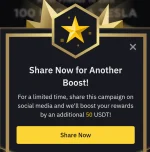 Screenshot_2023-11-05-10-49-11-883_com.binance.dev.webp