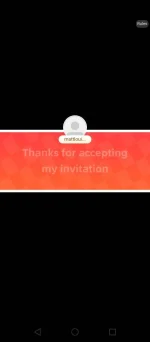 Screenshot_20231105-105647.webp