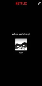 Screenshot_20231105_104837_Netflix.webp
