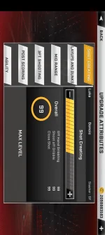 Screenshot_20231105-084305.webp