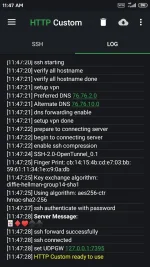 Screenshot_2023-11-05-11-47-31-209_xyz.easypro.httpcustom.webp Screenshot_2023-11-05-11-47-31-209_xyz.easypro.httpcustom.webp