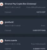 Screenshot_2023-11-05-11-52-08-426_com.binance.dev.webp