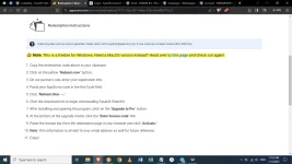 1699156554289.webp 1699156554289.webp