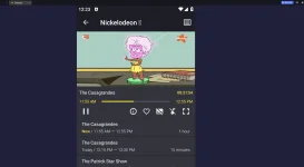 Screenshot 2023-11-05 122353.png