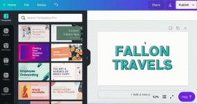 transparent-background-Cαиνα-png-image.gif transparent-background-Cαиνα-png-image.gif