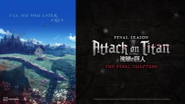 aot final chapter.webp