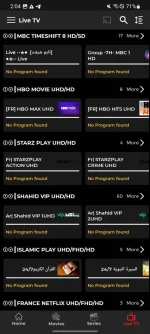 Screenshot_20231105_140428_Xtream Player.webp