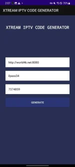 Screenshot_20231105_140746_XTREAM IPTV CODE GENERATOR.webp