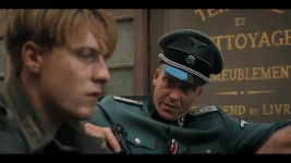 VideoCapture_20231105-131642.webp VideoCapture_20231105-131642.webp