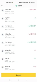 Screenshot_2023-11-05-12-47-12-18_ee1cec40dcf6eb3919ecbfc5d87e6719.jpg Screenshot_2023-11-05-12-47-12-18_ee1cec40dcf6eb3919ecbfc5d87e6719.jpg