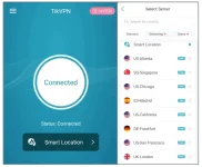 TikVPN_server_list_free.png