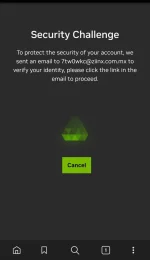 Screenshot_2023-11-05-15-29-28-84_e4424258c8b8649f6e67d283a50a2cbc.webp