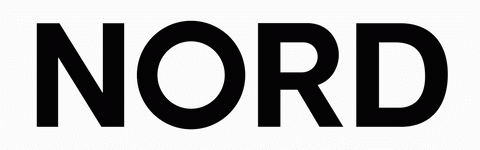 nord.gif
