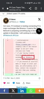 Screenshot_2023-11-05-17-26-36-19_40deb401b9ffe8e1df2f1cc5ba480b12.webp