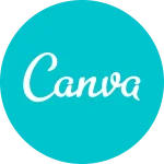 1699178076499.webp
