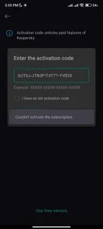 Screenshot_2023-11-05-17-55-29-616_com.kms.free.webp