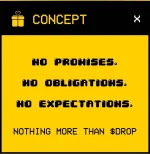 Screenshot_2023-11-05-18-01-11-56_40deb401b9ffe8e1df2f1cc5ba480b12.webp