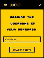 Screenshot_2023-11-05-18-04-40-89_40deb401b9ffe8e1df2f1cc5ba480b12.webp