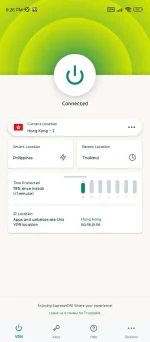 Screenshot_2023-11-05-18-26-50-107_com.E×ρréššVPN.vpn.webp