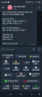 Screenshot_20231105-185243.jpg