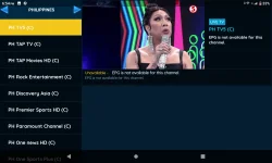 Screenshot_20231105-185500.webp