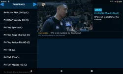 Screenshot_20231105-185444.webp