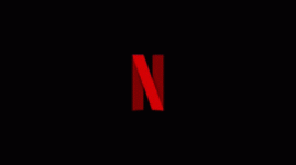 netflix-intro-netflix.gif