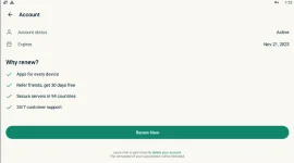 1699183954088.webp