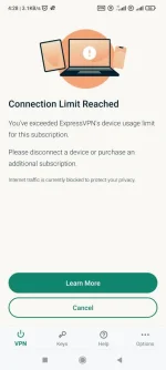 Screenshot_2023-11-05-04-28-54-286_com.E×ρréššVPN.vpn.webp