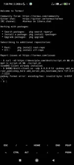 Screenshot_2023-11-05-19-38-08-396_com.termux.webp