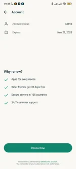 Screenshot_2023-11-05-19-38-48-596_com.E×ρréššVPN.vpn.webp