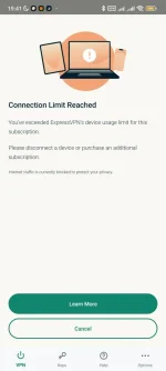 Screenshot_2023-11-05-19-41-18-840_com.E×ρréššVPN.vpn.webp