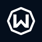communityIcon_no0712bes1r81.gif communityIcon_no0712bes1r81.gif