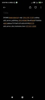Screenshot_2023-11-05-20-00-02-930_com.miui.notes.webp