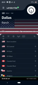 Screenshot_20231105-200118.webp