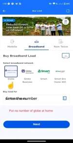 1699187722141.webp