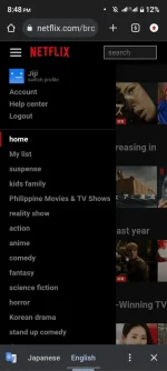 Screenshot_20231105-204838.webp