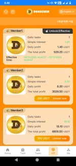 Screenshot_20231105-204812_DogecoinInvestment.png